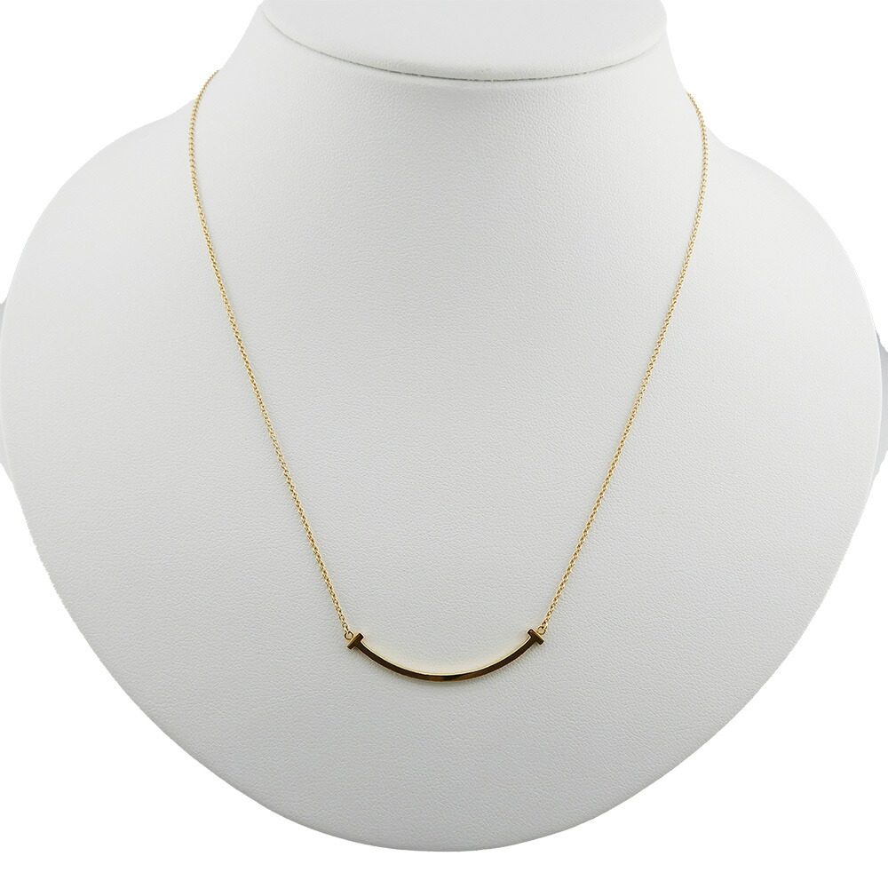 楽天市場】【ジュエリー】【新品仕上げ済】TIFFANY&Co. ティファニー T