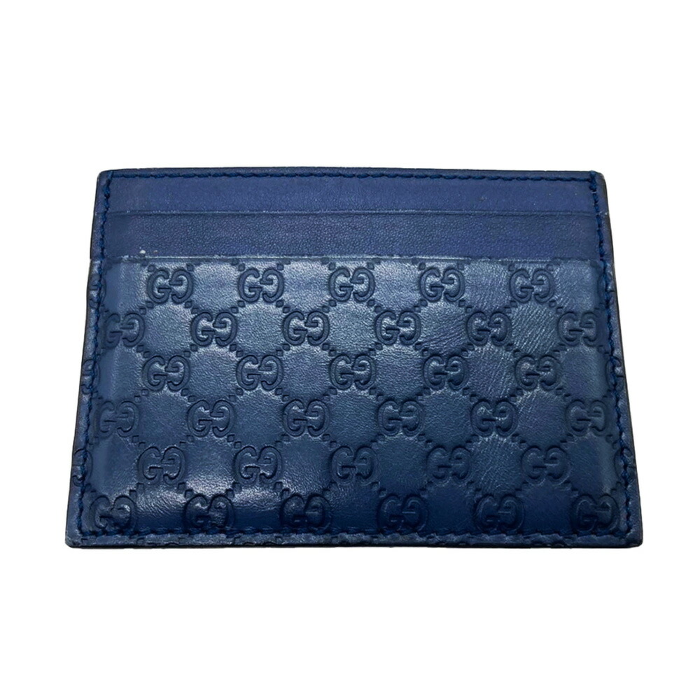 楽天市場】【グッチ】Gucci オールド テニス ラケット カバー