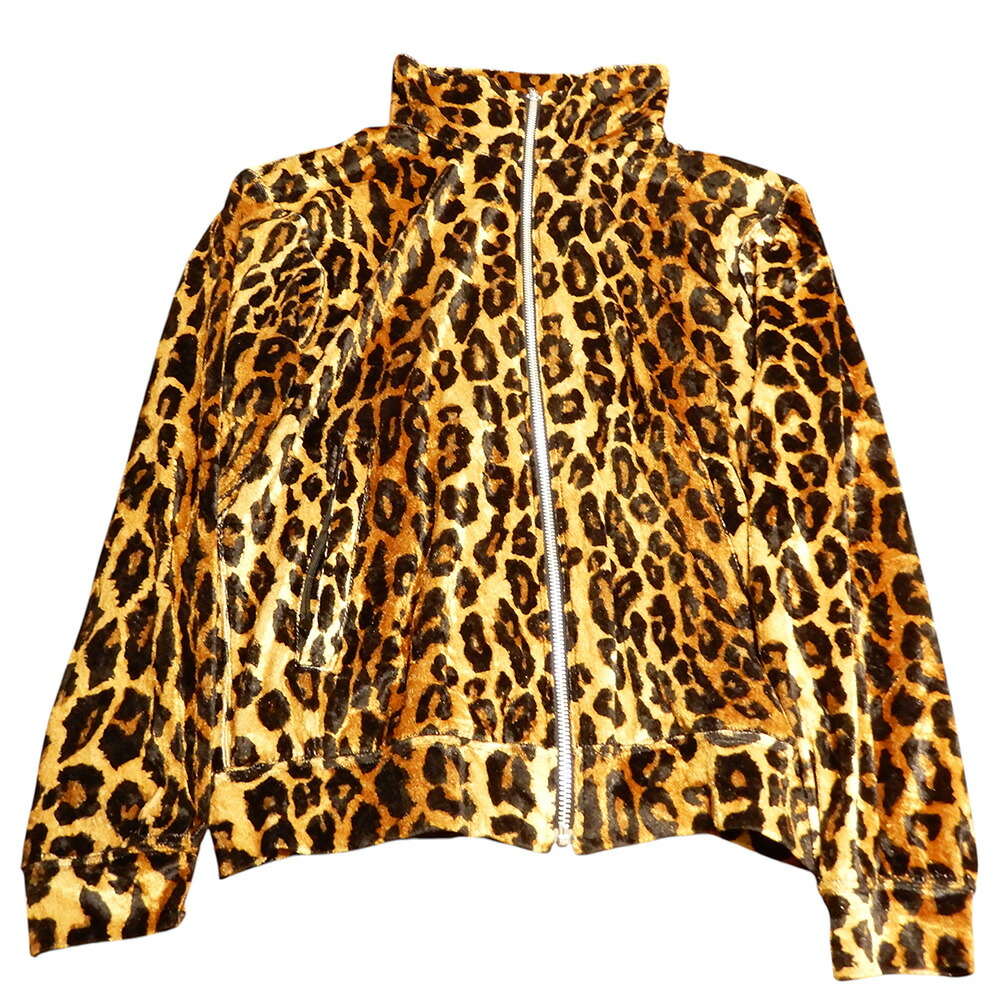 楽天市場】バラクータ × ワコマリア・Baracuta × Wacko Maria