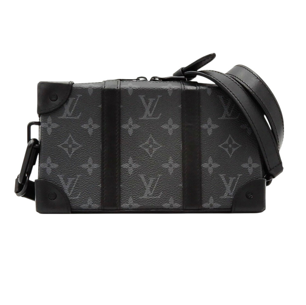 楽天市場】【新品同様】ルイヴィトン 【LOUIS VUITTON】 M69838