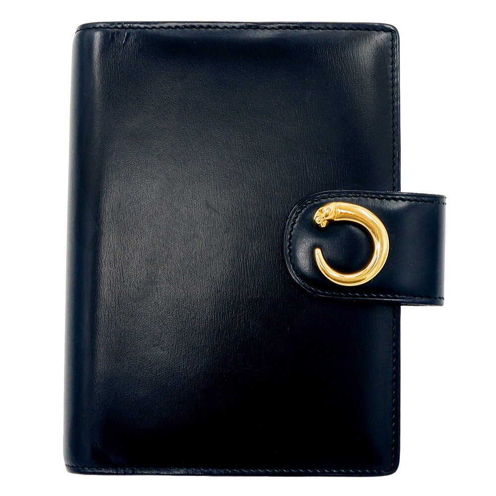 楽天市場】【未使用】 カルティエ Cartier パンテール ドゥ カルティエ