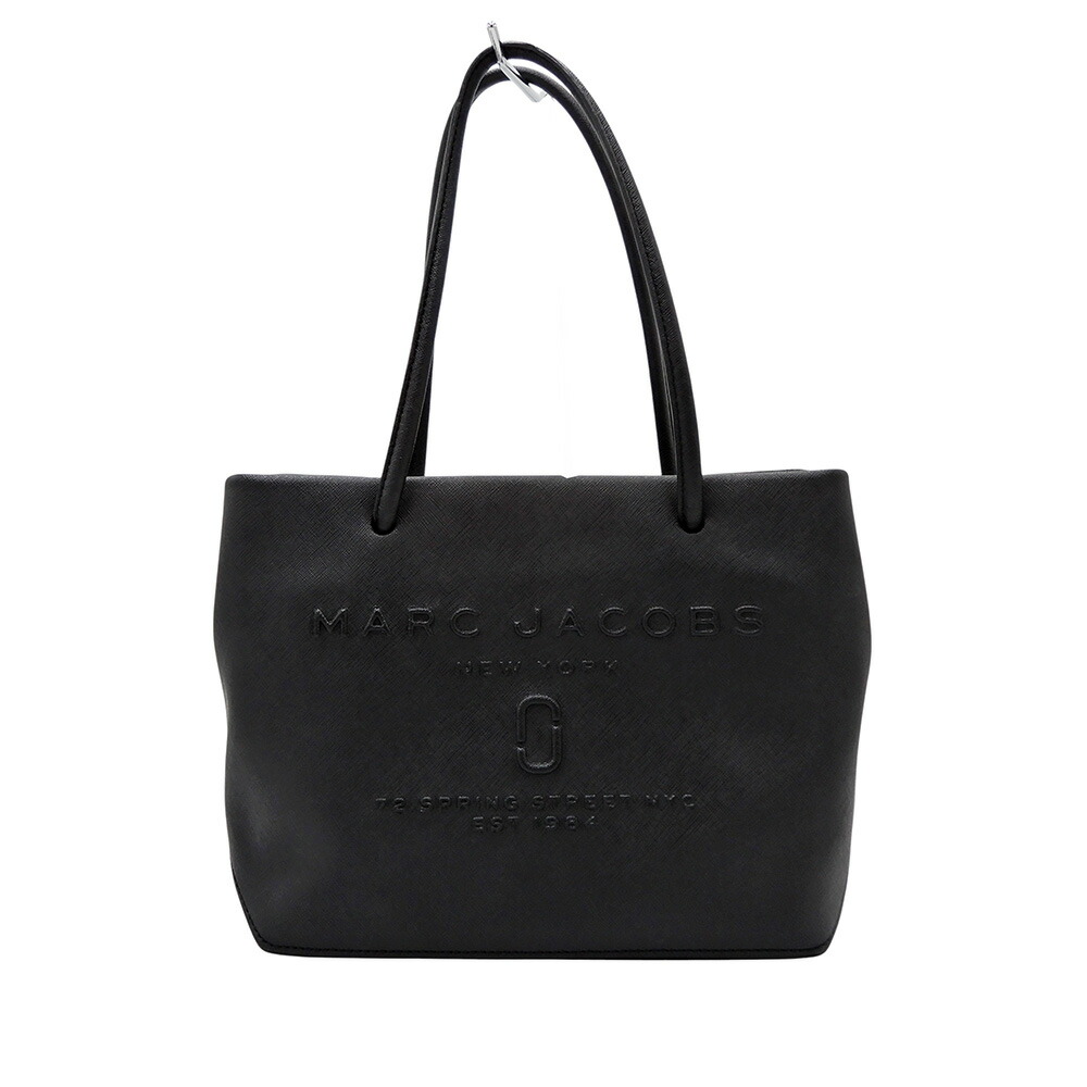楽天市場】【バッグ】MARC BY MARCJACOBS マーク バイ マーク