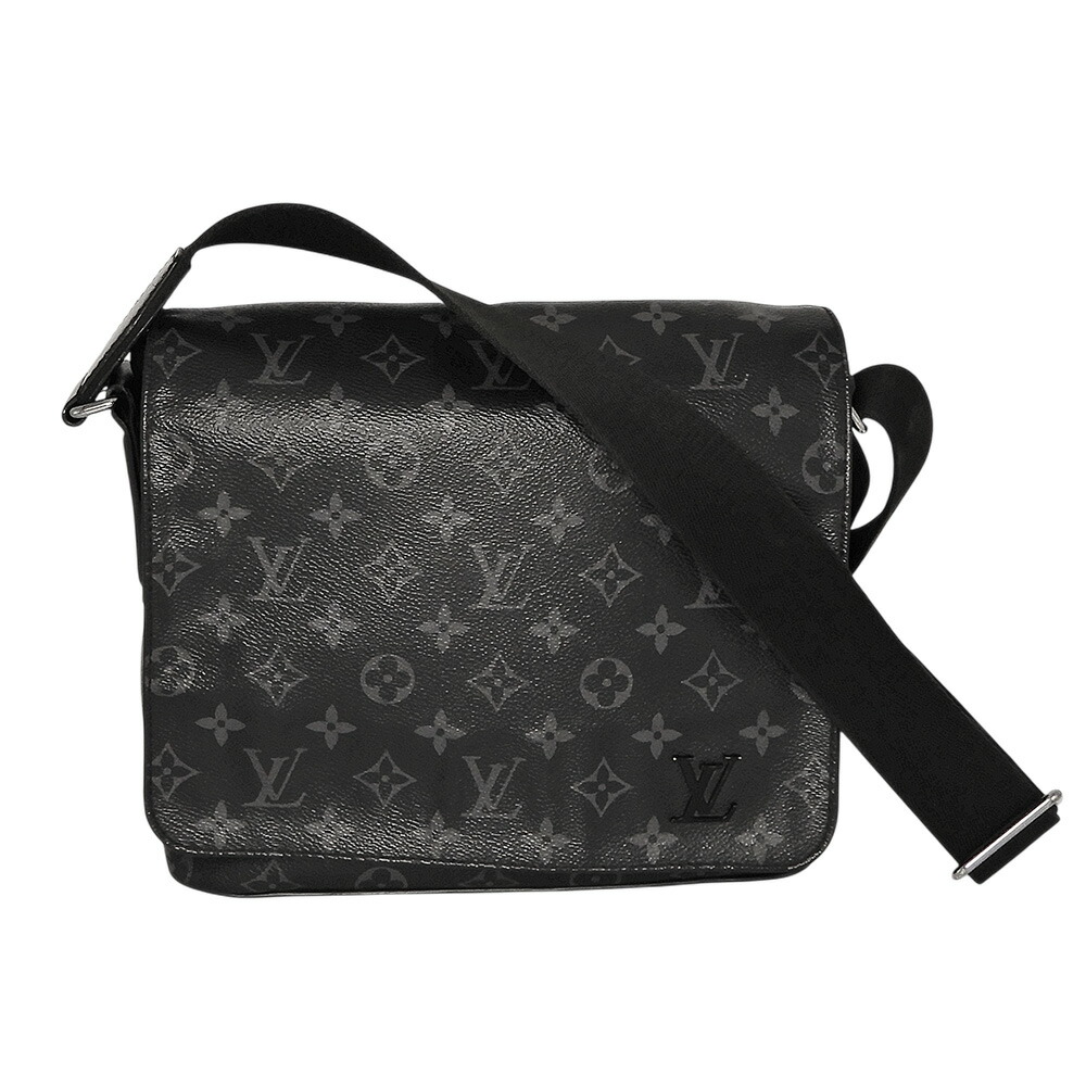 楽天市場】【本物保証】 【京都屋質店】【LOUIS VUITTON ルイヴィトン