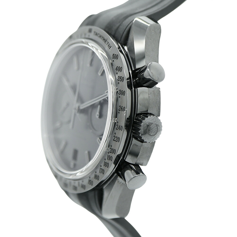 OMEGA【オメガ】311.92.44.51.01.005スピードマスターダークサイドオブザムーン自動巻きメンズ【中古】【松戸店】
