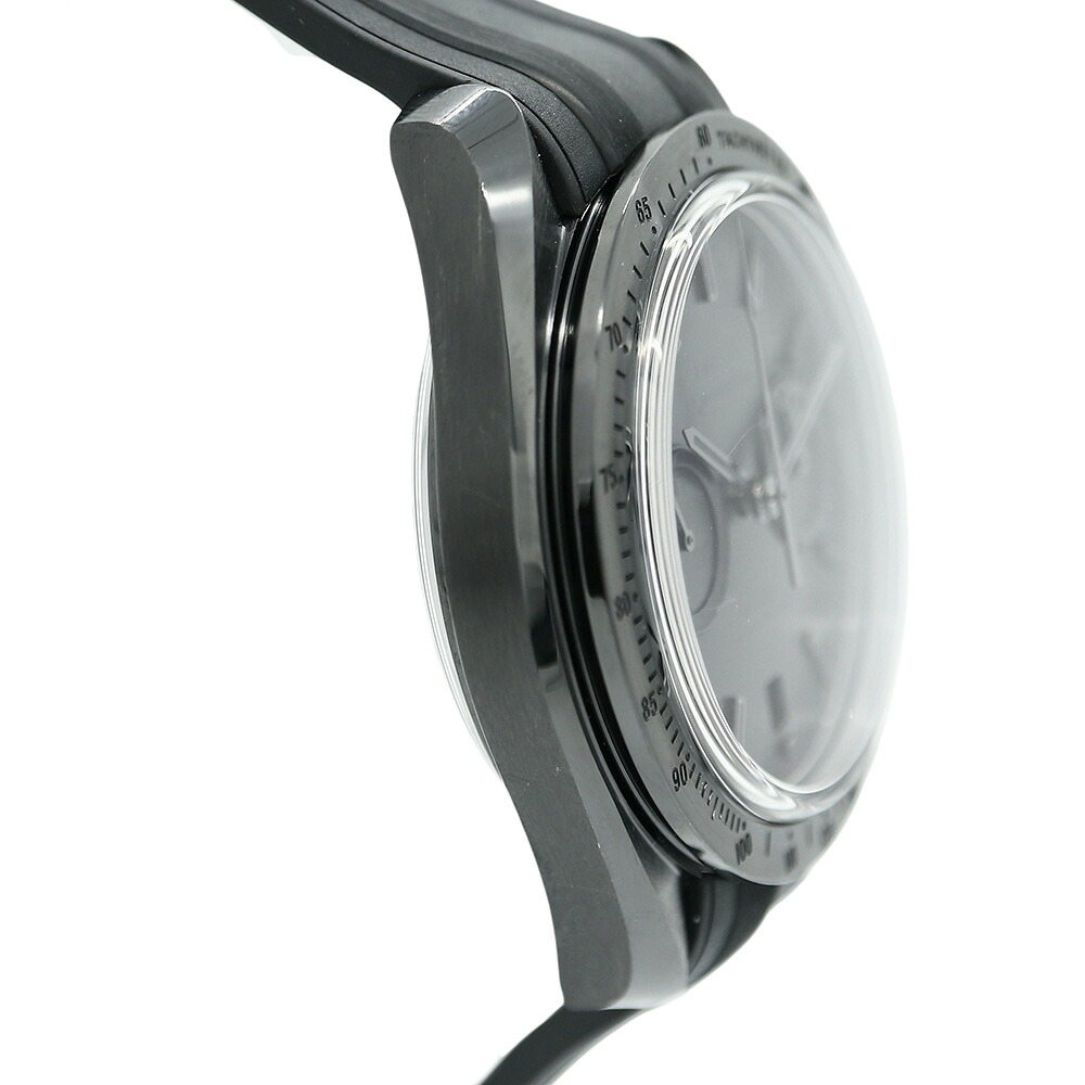 OMEGA【オメガ】311.92.44.51.01.005スピードマスターダークサイドオブザムーン自動巻きメンズ【中古】【松戸店】