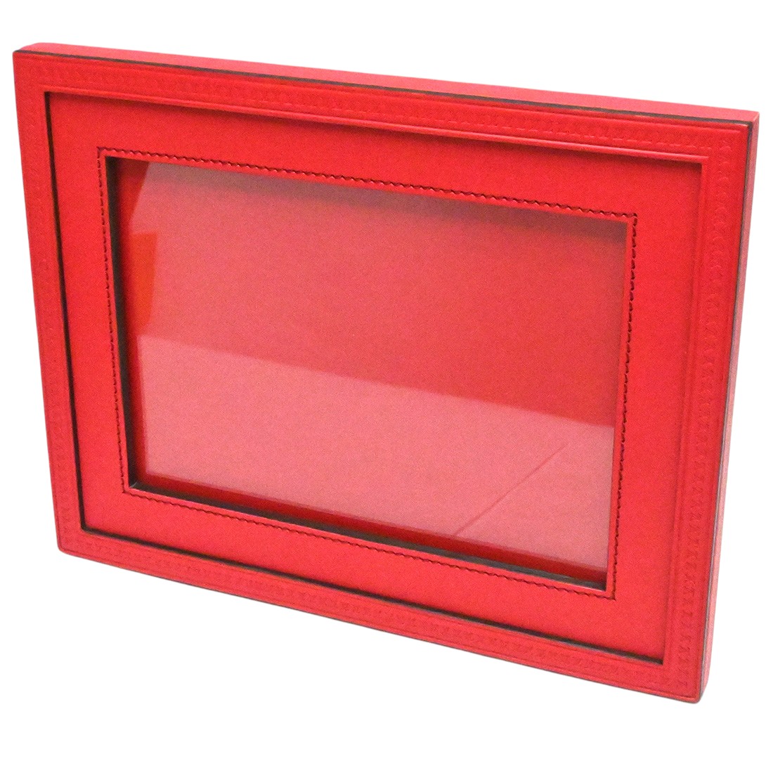 楽天市場】LOUIS VUITTON ルイ・ヴィトン 18年製 R98155 Henry