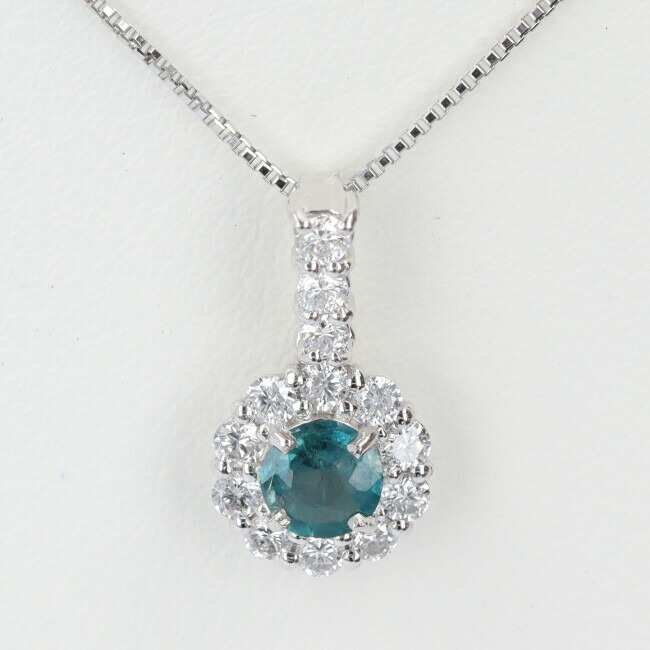 楽天市場】【緑屋質屋】ゴールデン デュ―(Golden dew) ポラリス ダイヤ