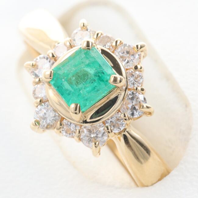 楽天市場】【緑屋質屋】TOMOKO KODERA(小寺智子) シューティングスター