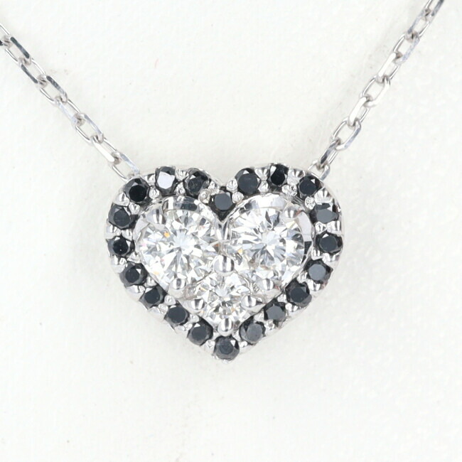 楽天市場】【ブラックダイヤモンド】 ペンダントトップ ドッグ