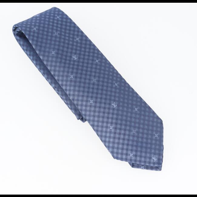 楽天市場】【アパレル】LOUIS VUITTON ルイ ヴィトン ロゴ ストライプ