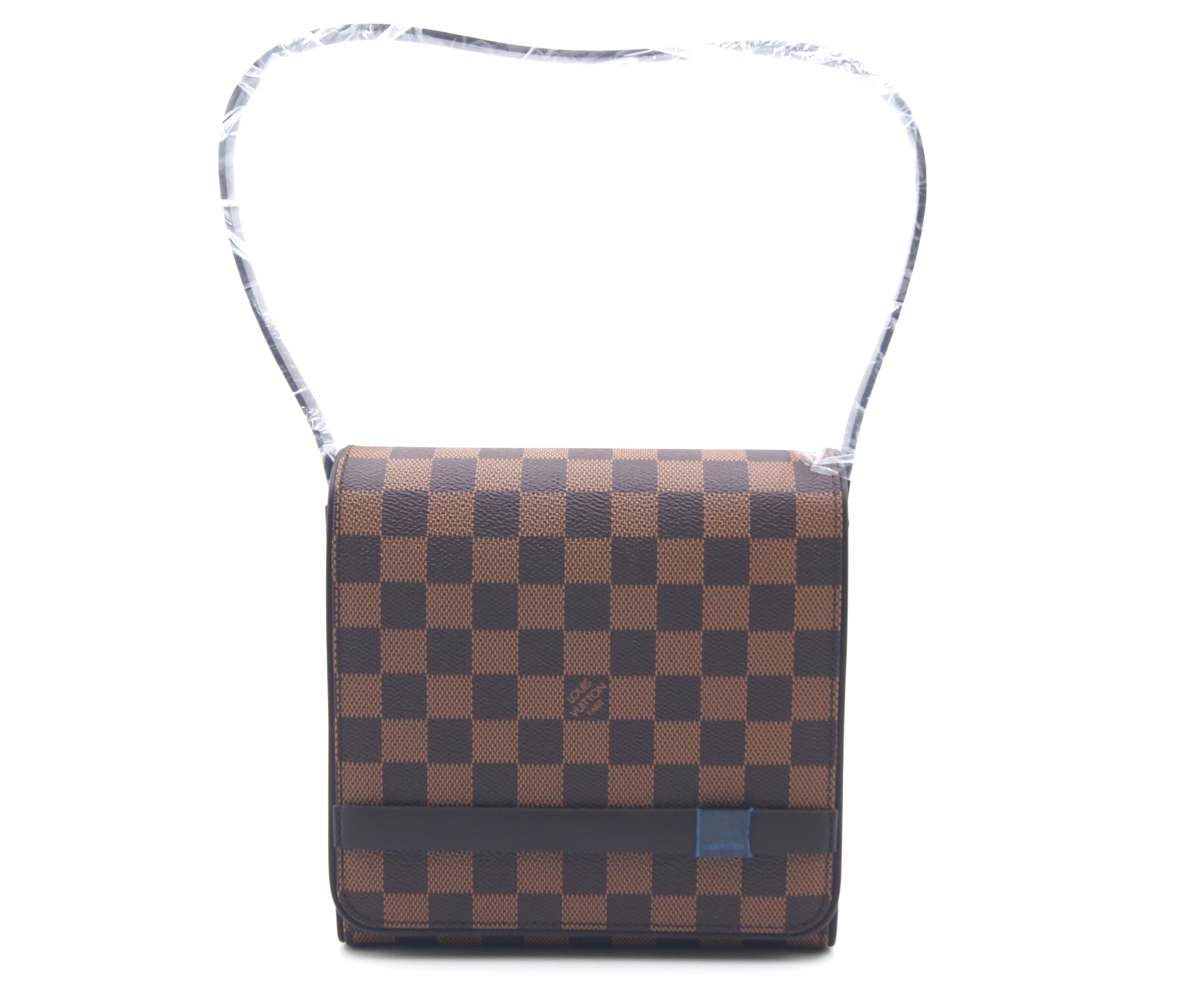 楽天市場】【バッグ】LOUIS VUITTON ルイ ヴィトン ダミエ