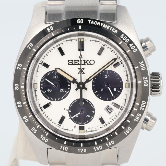 [ジャンク品]SEIKO タイムトロン W853-4000 腕時計 セイコー 楽天市場】【SEIKO】セイコー『タイムトロン デジタル』SCWA001