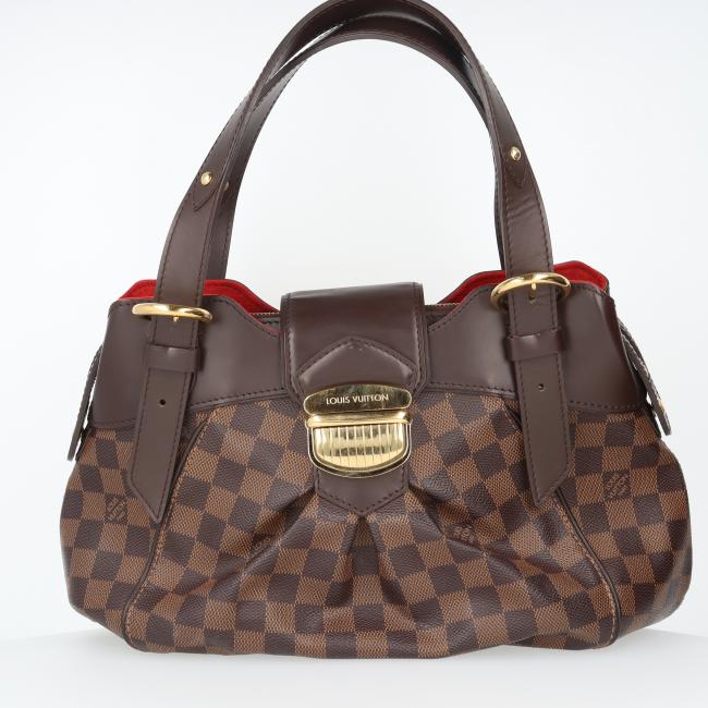 楽天市場】【バッグ】LOUIS VUITTON ルイ ヴィトン ダミエ 楽天市場】【バッグ】LOUIS VUITTON ルイ ヴィトン ダミエ