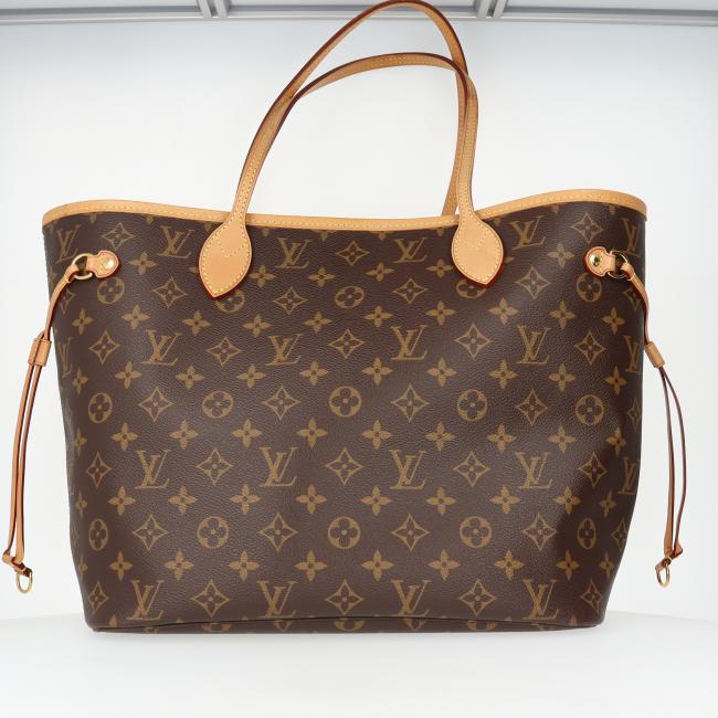 楽天市場】【未使用品】ルイヴィトン 【LOUIS VUITTON】 M43703