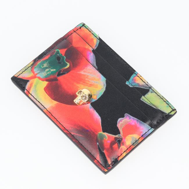 楽天市場】【未使用品】Alexander McQueen アレキサンダー