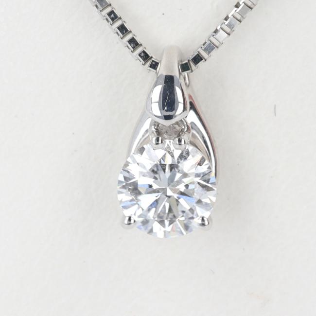 楽天市場】ジュエリーマキ【JEWELRY MAKI】PT850 ダイヤモンド