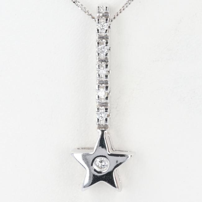 楽天市場】【STAR JEWELRYスタージュエリー】2017年クリスマス