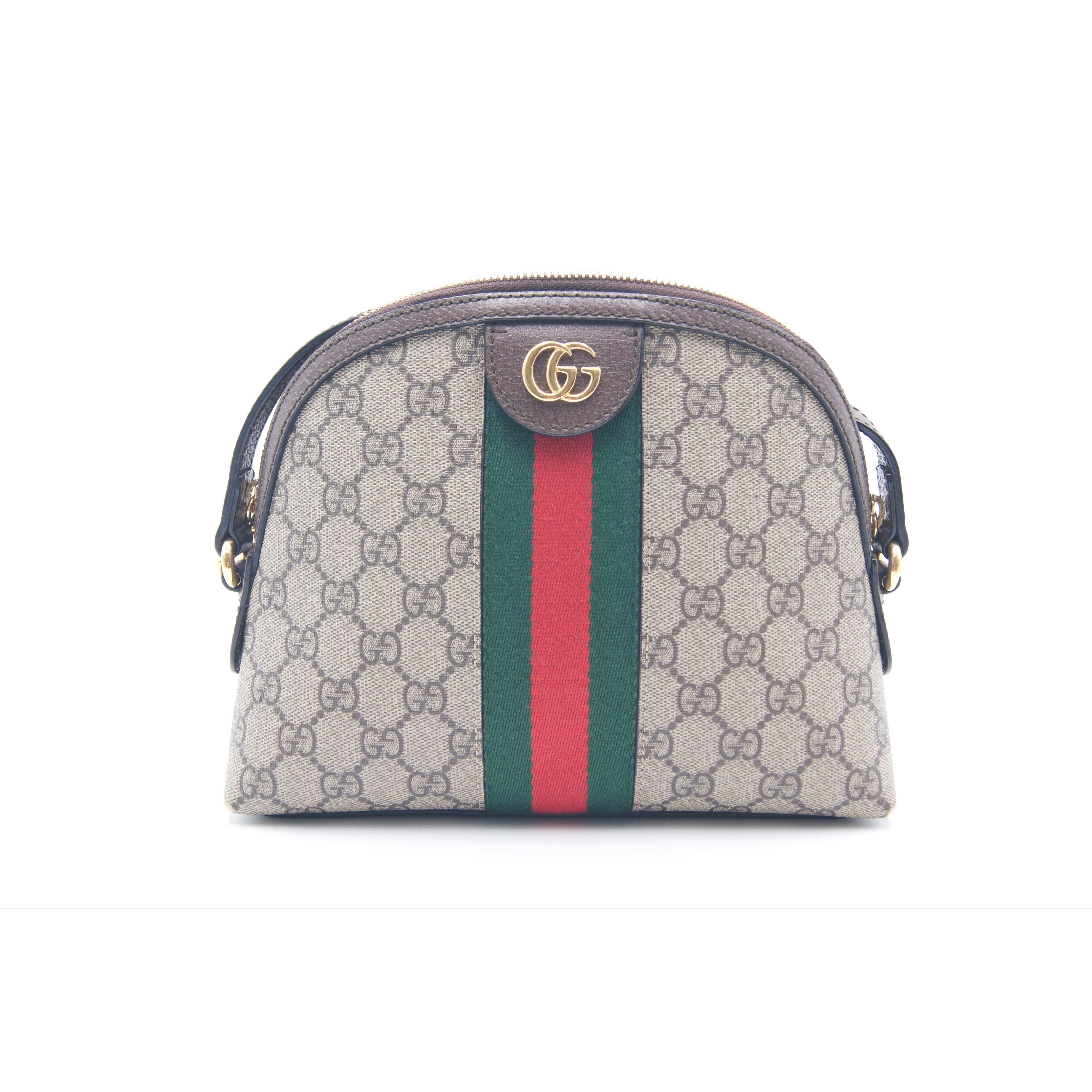 GUCCI オフィディア　スエード　ショルダーバック 楽天市場】gucci オフィディア スエードの通販