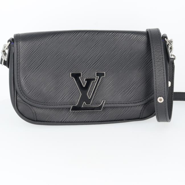 LOUIS VUITTON/ルイ・ヴィトン】 ビュシNM エピ M59457 ショルダー