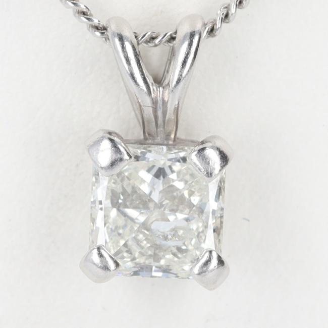 pt850ネックレスチェーン ジュエリーマキ 楽天市場】ジュエリーマキ【JEWELRY MAKI】PT850 ダイヤモンド