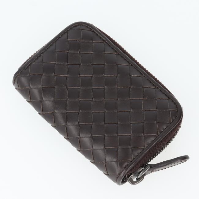 楽天市場】【財布】BOTTEGA VENETA ボッテガ ヴェネタ ボッテガ