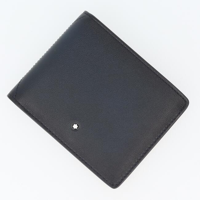 楽天市場】【未使用品】モンブラン【MONTBLANC】 ナイトフライト