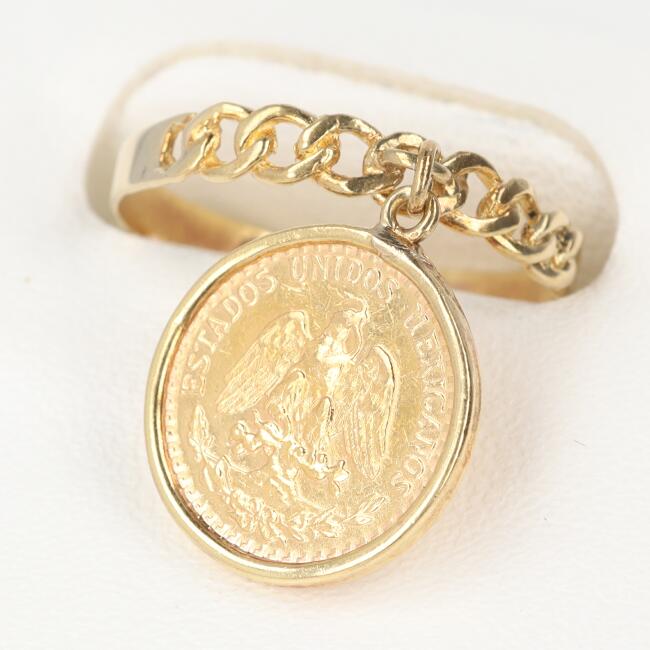 【期間限定出品中】メキシコ メキシコ硬貨 peso セット売り メキシコペソ硬貨セット - メルカリ