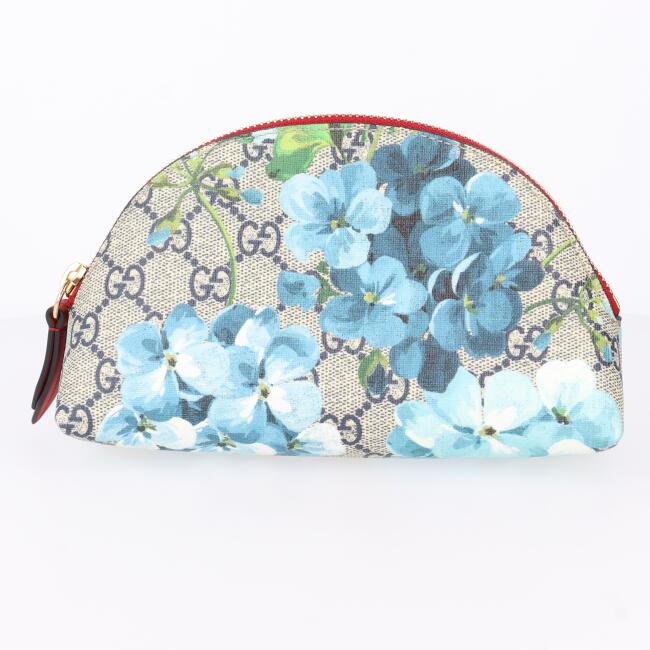 楽天市場】【未使用品】【バッグ】GUCCI グッチ GGブルームス GG