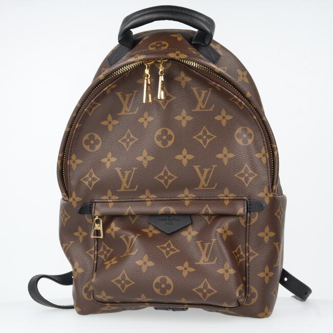 Louis Vuitton モノグラムリュック 楽天市場】ルイヴィトン リュックサック Louis Vuitton