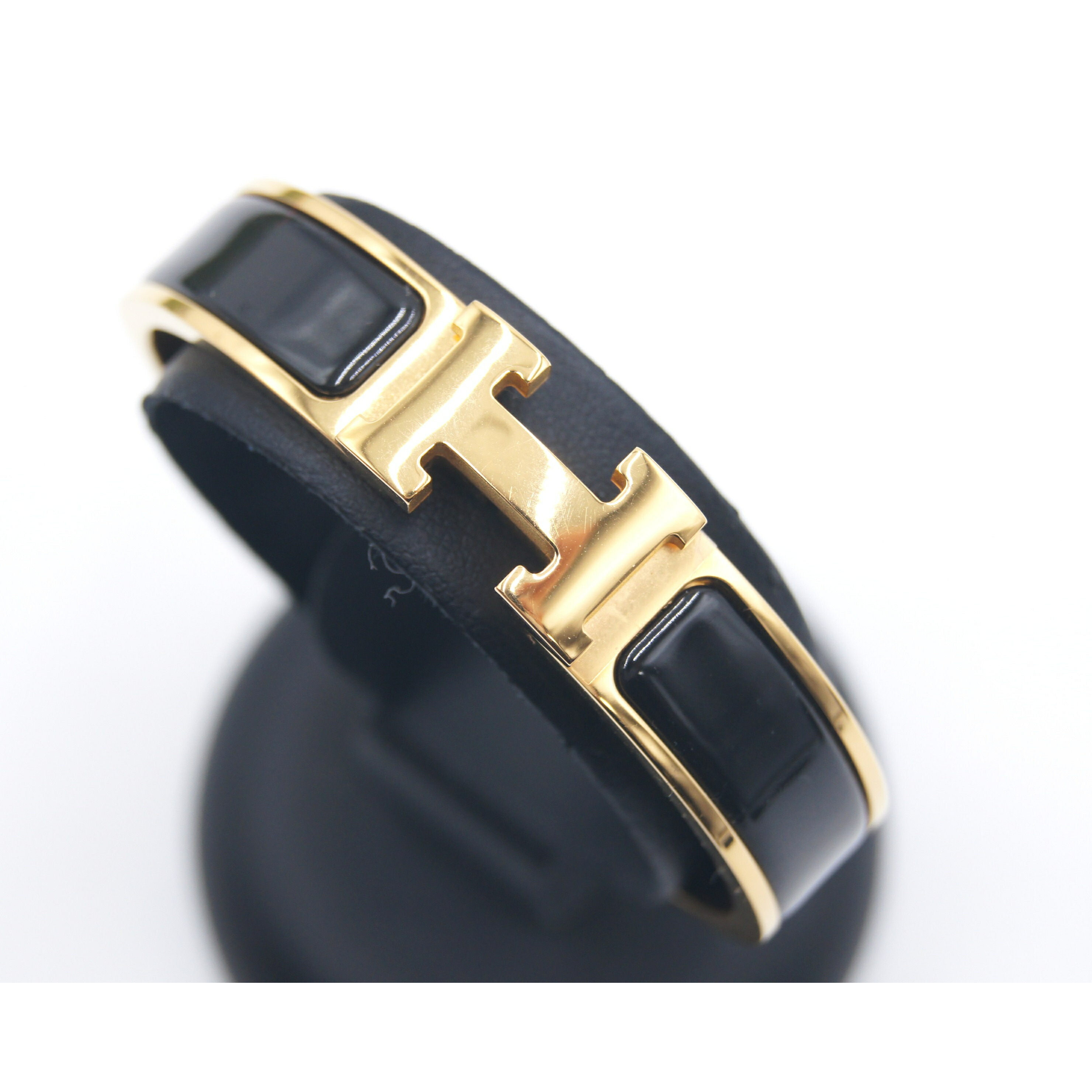 HERMES バングル $_12.JPG?set_id=880000500F
