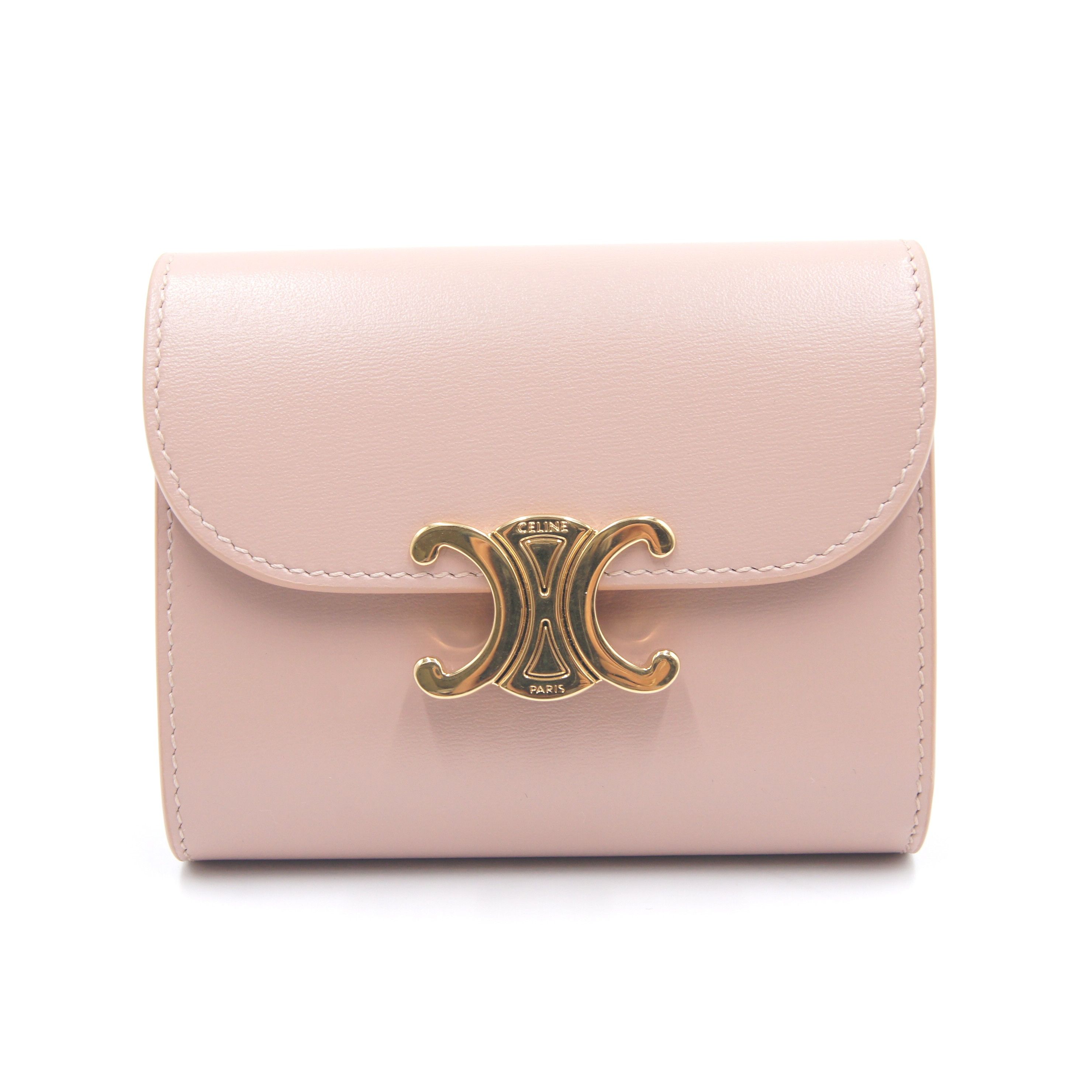 関税・送料込 CELINE l ピン 210.jpg