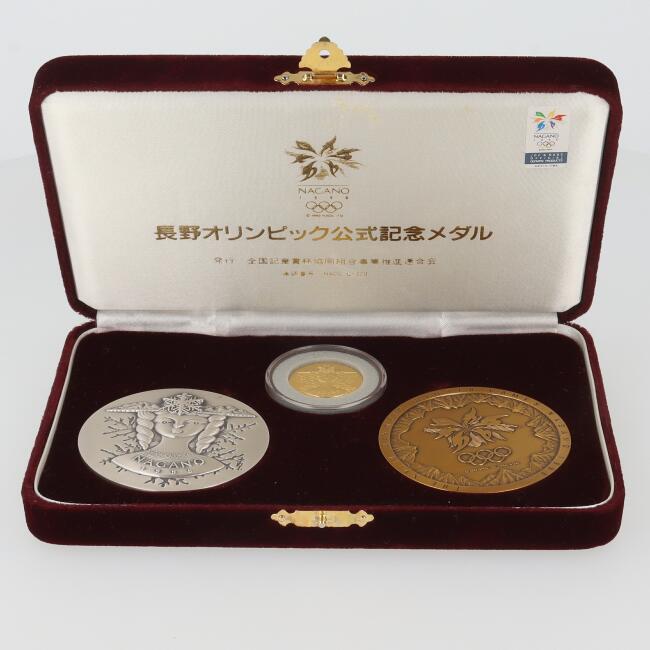 楽天市場】【未使用品】ロンドン 2012 オリンピック 競技大会 公式記念