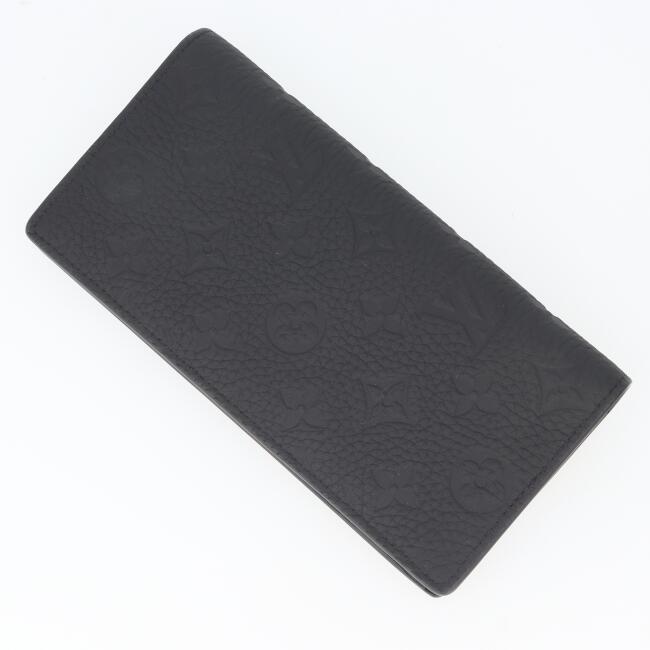 楽天市場】【財布】LOUIS VUITTON ルイ ヴィトン モノグラム
