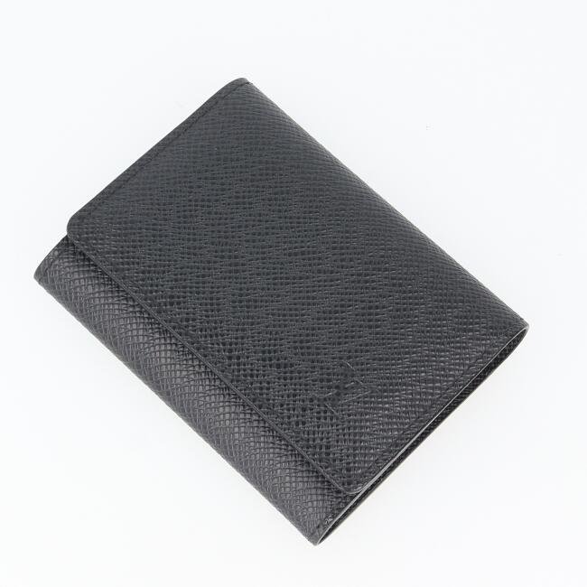 楽天市場】LOUIS VUITTON ルイ ヴィトン モノグラム