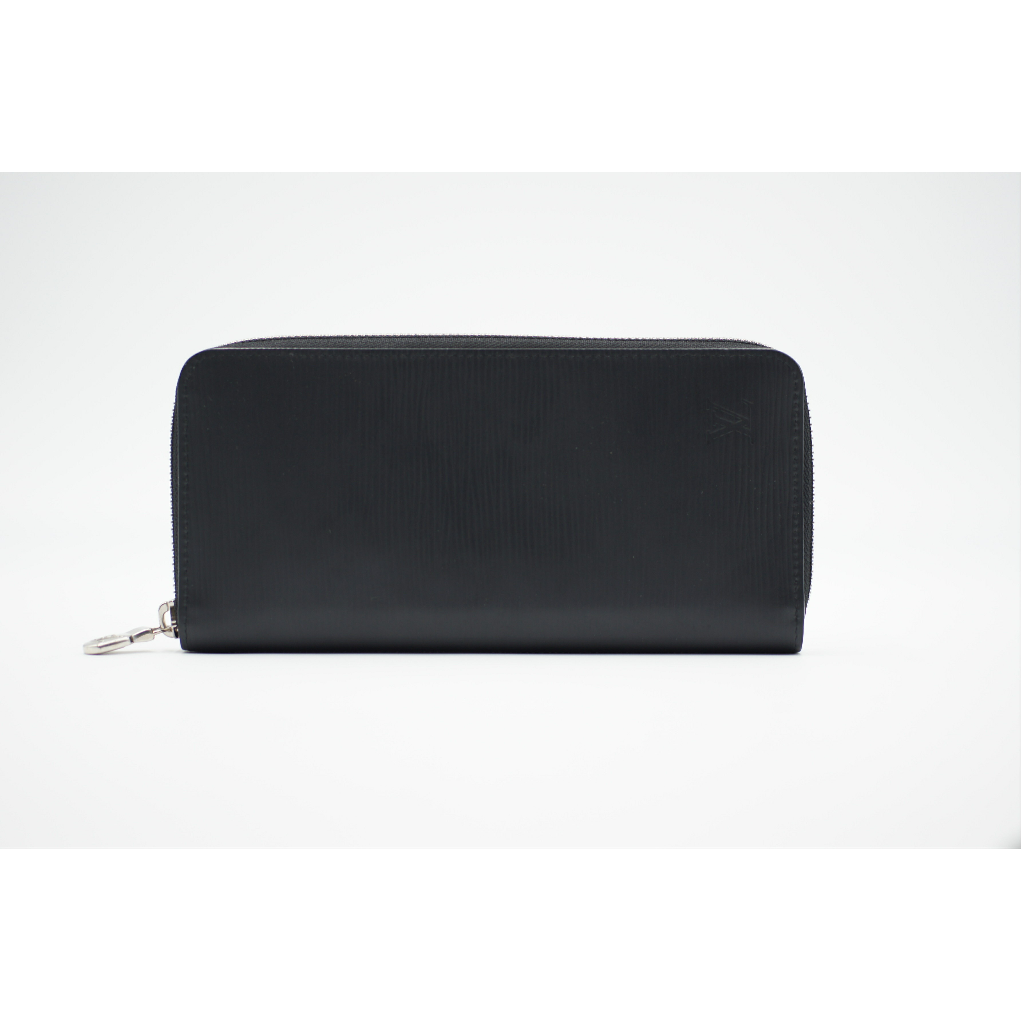 ルイヴィトン【Louis Vuitton】M60965 ジッピーウォレット・ヴェルティカル ラウンドファスナー長財布ブランド ギフト プレゼント 【中古】t土浦