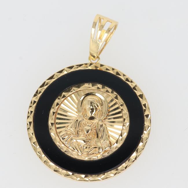 楽天市場】K24YG/枠K18YG 天皇陛下御在位60周年記念 10万円金貨 コイン