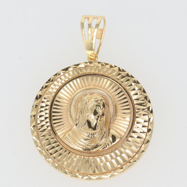 楽天市場】K24YG/枠K18YG 天皇陛下御在位60周年記念 10万円金貨 コイン