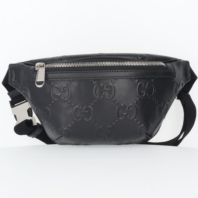 楽天市場】【最大2万円OFFクーポン対象・2/20～2/23限定】GUCCI グッチ