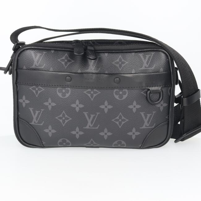 楽天市場】ルイヴィトン ショルダーバッグ/メッセンジャーバッグ