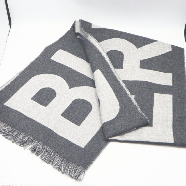 楽天市場】【バーバリーズ】Burberrys チェック柄 テディベア