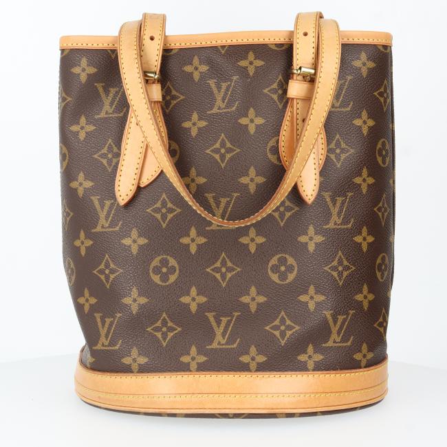 楽天市場】【バッグ】LOUIS VUITTON ルイ ヴィトン モノグラム