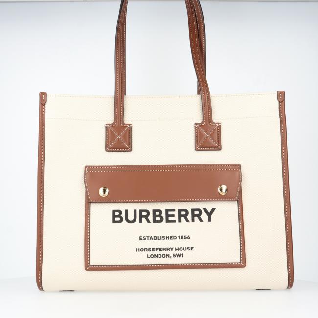 ★最終価格★【新品、未使用】バーバリー　ロンドン　マザーズバック　トートバッグ 楽天市場】【バッグ】BURBERRY バーバリー London ロンドン
