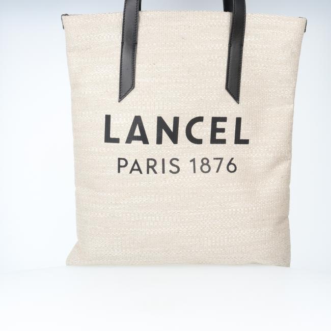 楽天市場】【LANCEL】【フリンジ】ランセル『ブリジット バルドー