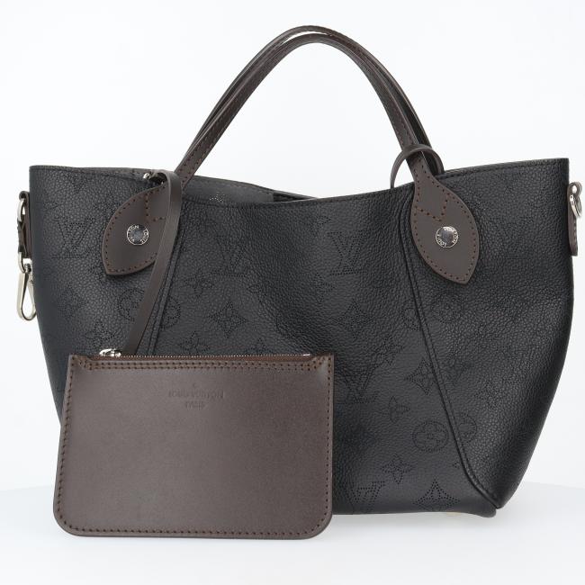 ルイ・ヴィトン　マヒナ　ヒナPM バンドー付き 楽天市場】【バッグ】LOUIS VUITTON ルイ ヴィトン モノグラム