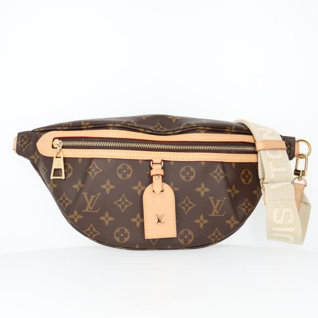 楽天市場】【バッグ】LOUIS VUITTON ルイ ヴィトン モノグラム