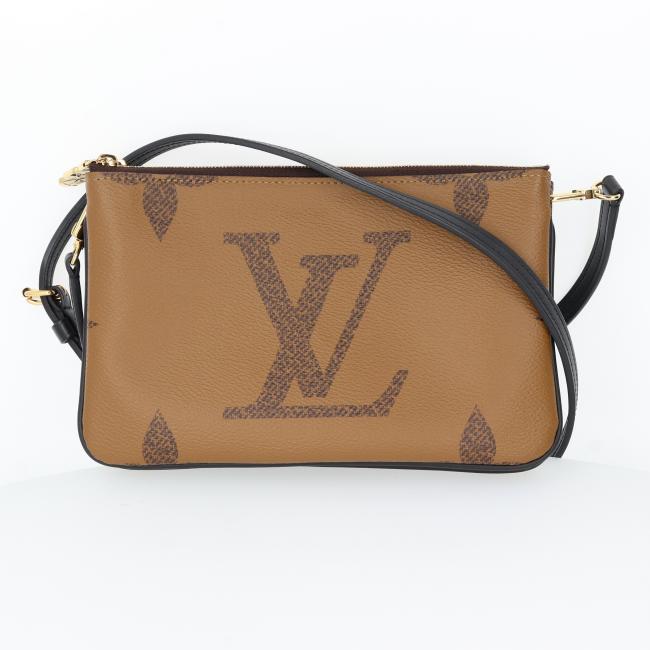 美品　ルイ・ヴィトン　ジャイアント　ポシェット ドゥーブルジップ　M67561 805000936620000-3_1000x.jpg?v=