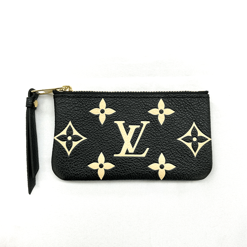 楽天市場】LOUIS VUITTON【ルイ・ヴィトン】M80879 ポシェット・クレ