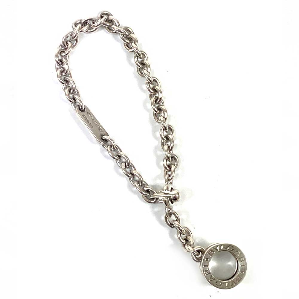 楽天市場】【ギフト品質】ブルガリ BVLGARI キーホルダー ビー