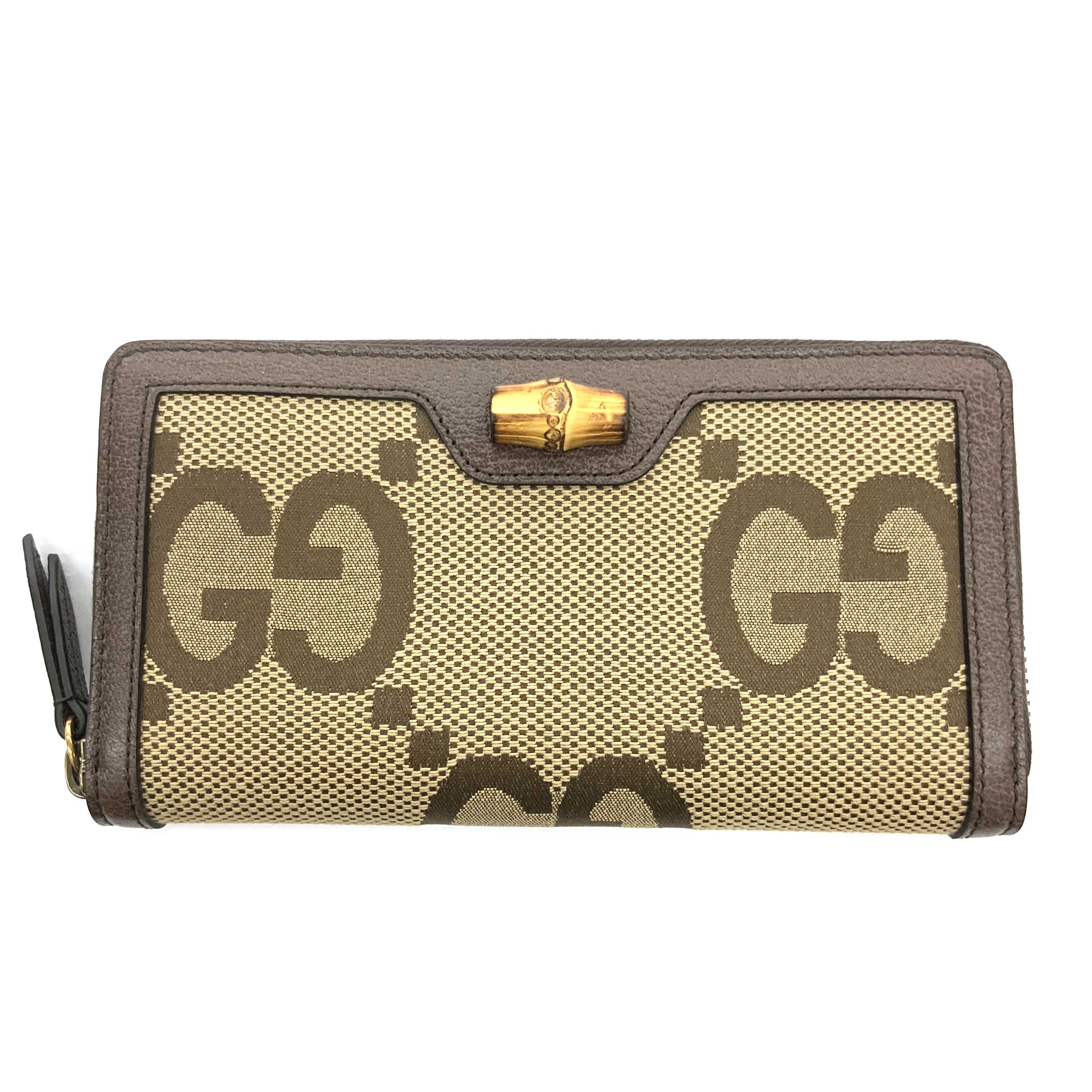 楽天市場】【財布】GUCCI グッチ ソーホー インターロッキングG