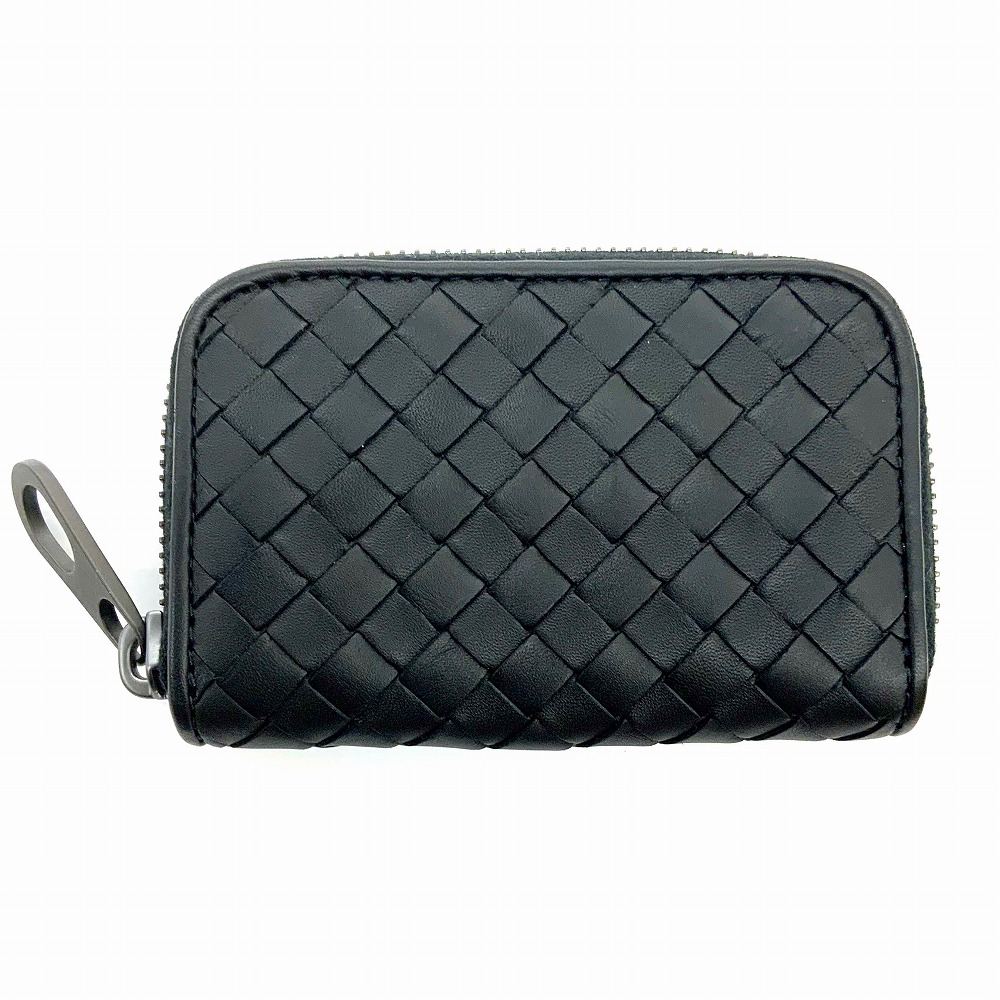 楽天市場】【財布】BOTTEGA VENETA ボッテガ ヴェネタ ボッテガ